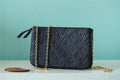 Satchel Bags - VL Bags - 6865
