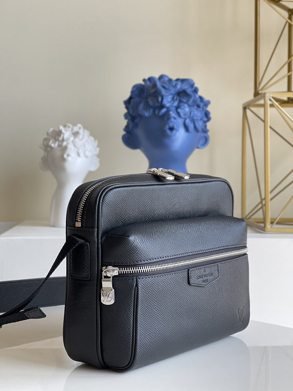Glami- - LOV Men Bags - 279