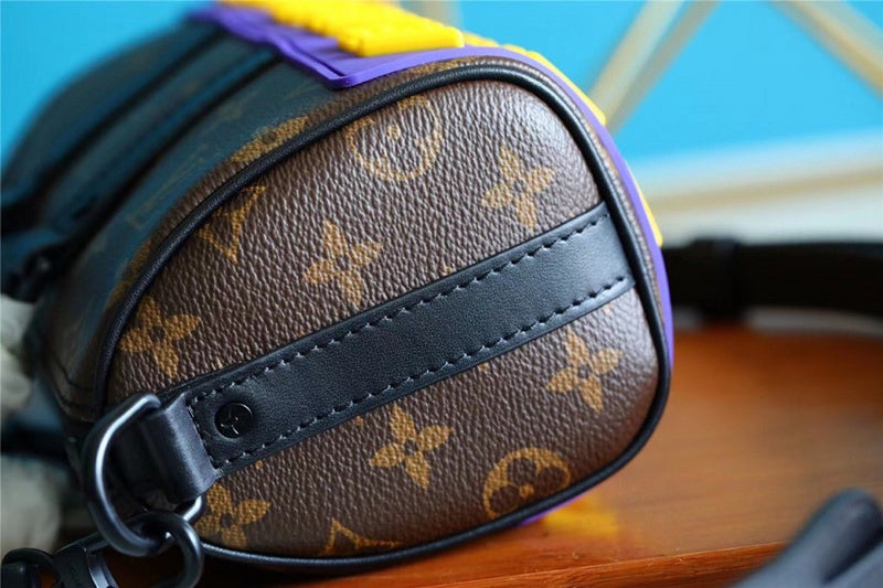 Glami GlamI Lu-Vi bags - 11274