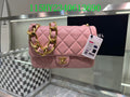 Glami - CHL Bags - 2624