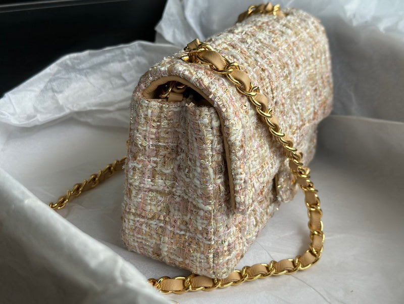 Glami - CHL Bags - 093