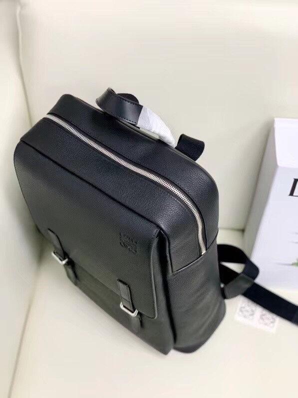 Glami - LWO Bags - 277