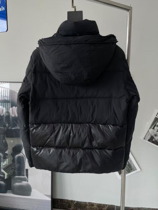 SAMC - Mix Jackets - 871