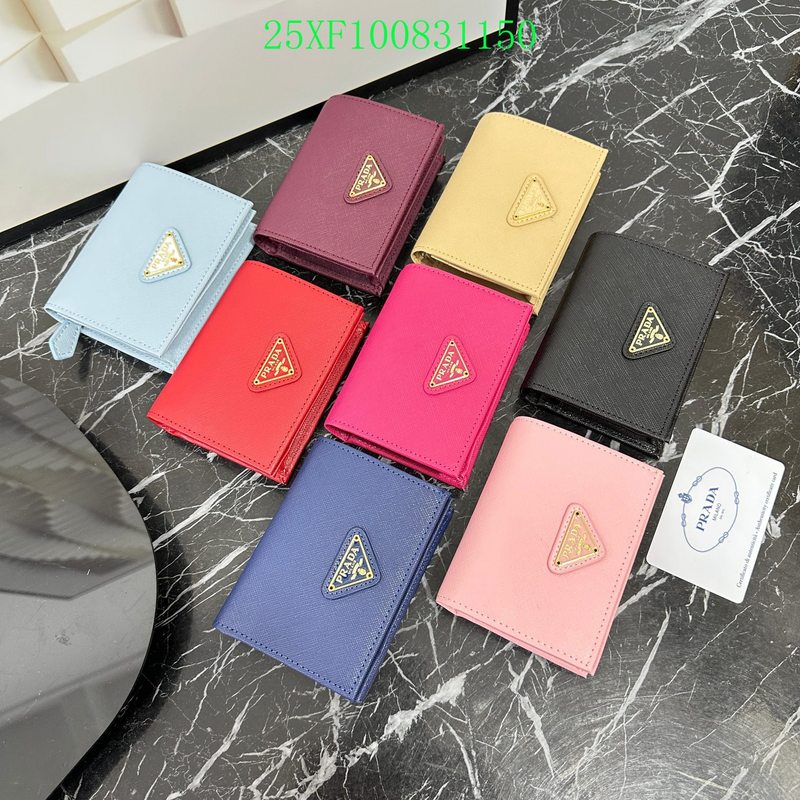 Glami - PD Wallet - 003