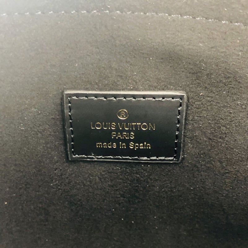 Glami-is - LOV Lady Bags - 866
