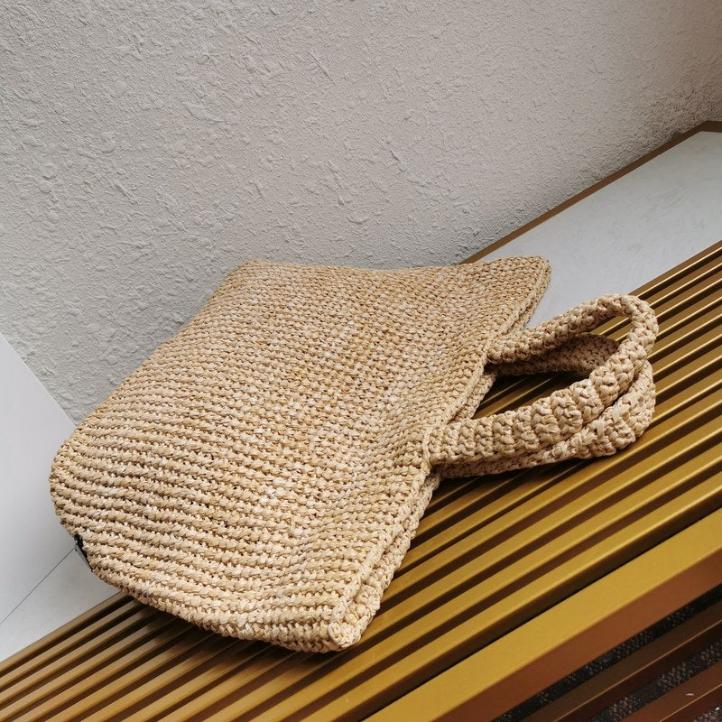 Glami - PD Handbags - 024