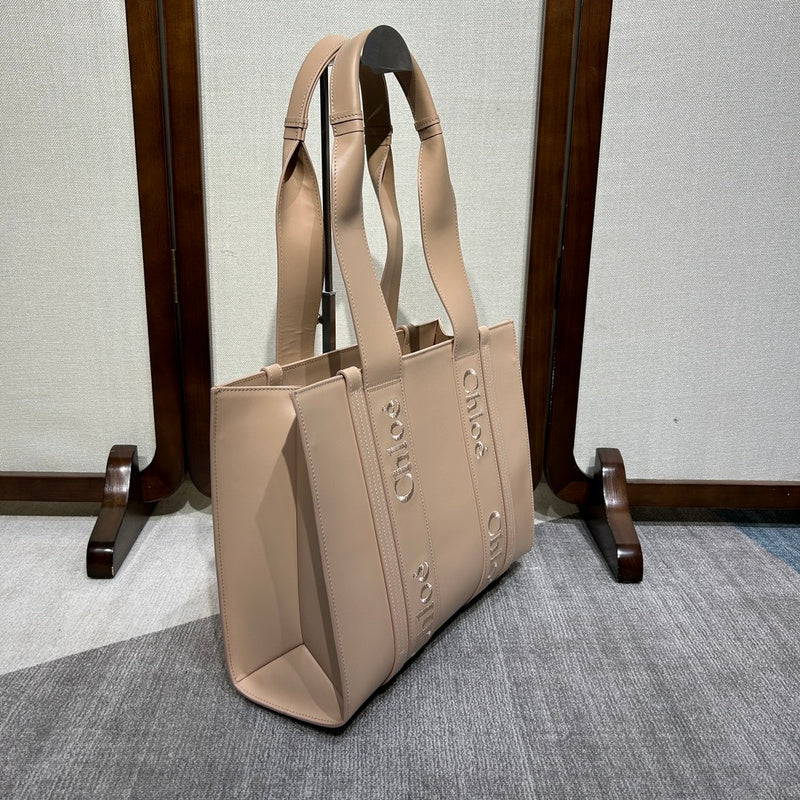 Glamy - CLE Bags - 494