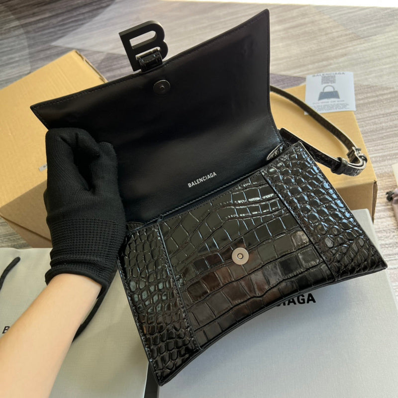 ELE - GG Bags - 1414