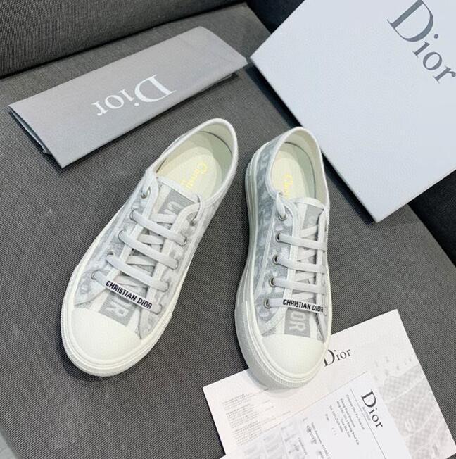 SAMCC - DOR Women Shoes - 1263