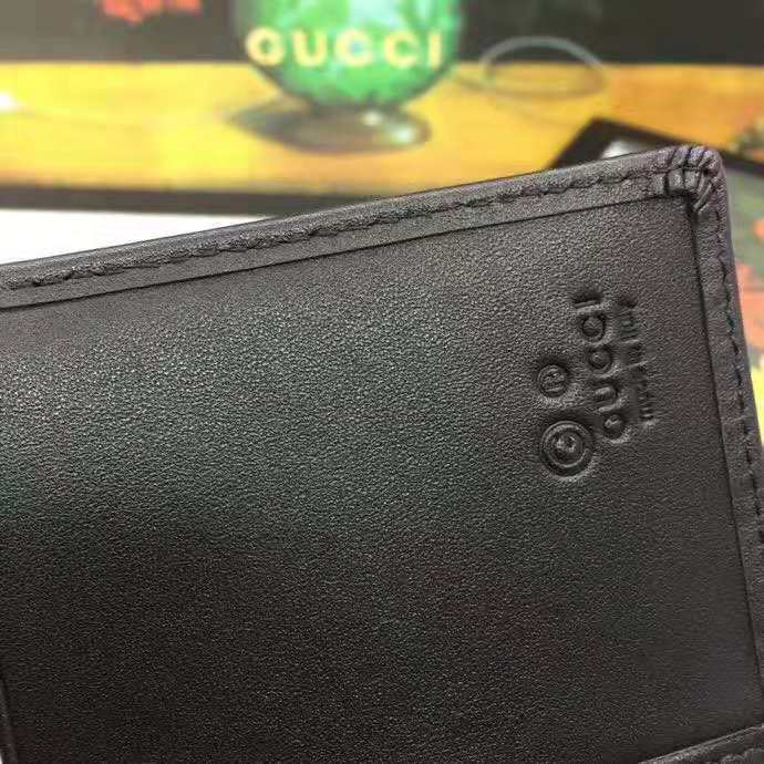 GlamI - GCI Bags - 708
