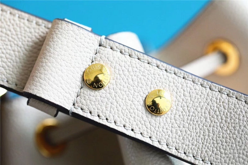 Glami - LUV Bags - 011