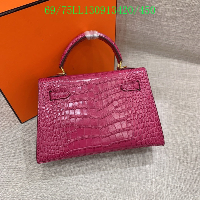 Glami - HMS Bags - 1057