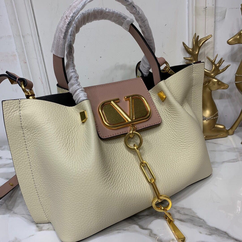 Glami-i - VEL Lady Bags - 114
