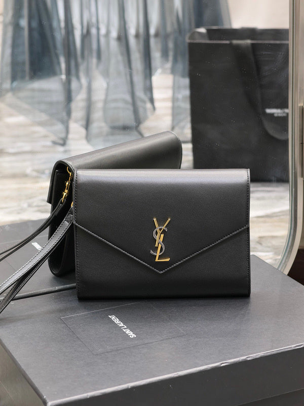 ELE SLY Bags - 032