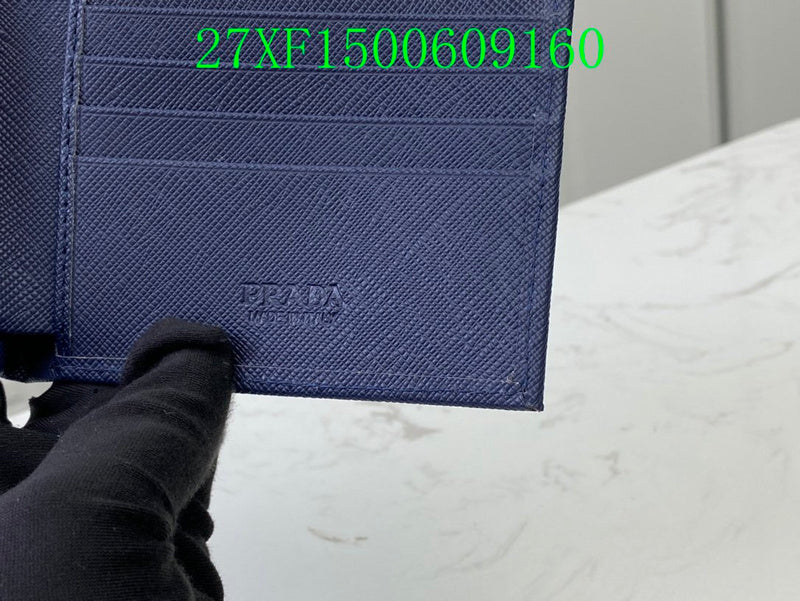 Glami - PD Wallet - 268