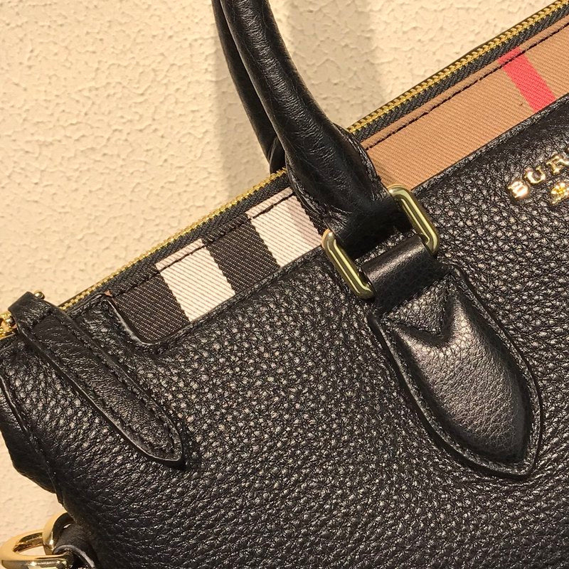 ELE Fashion -BBR Bags - 1096