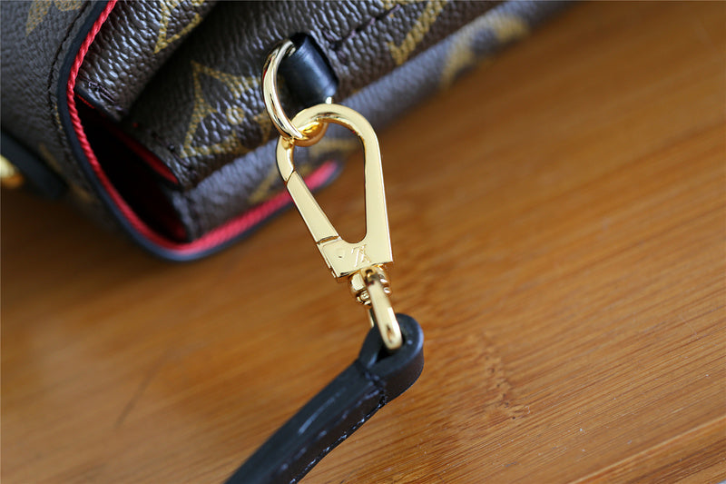 Glami-is - LOV Lady Bags - 1807