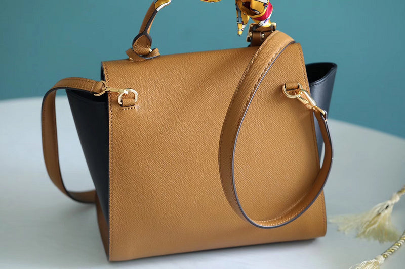 Glami-is - LOV Lady Bags - 1681