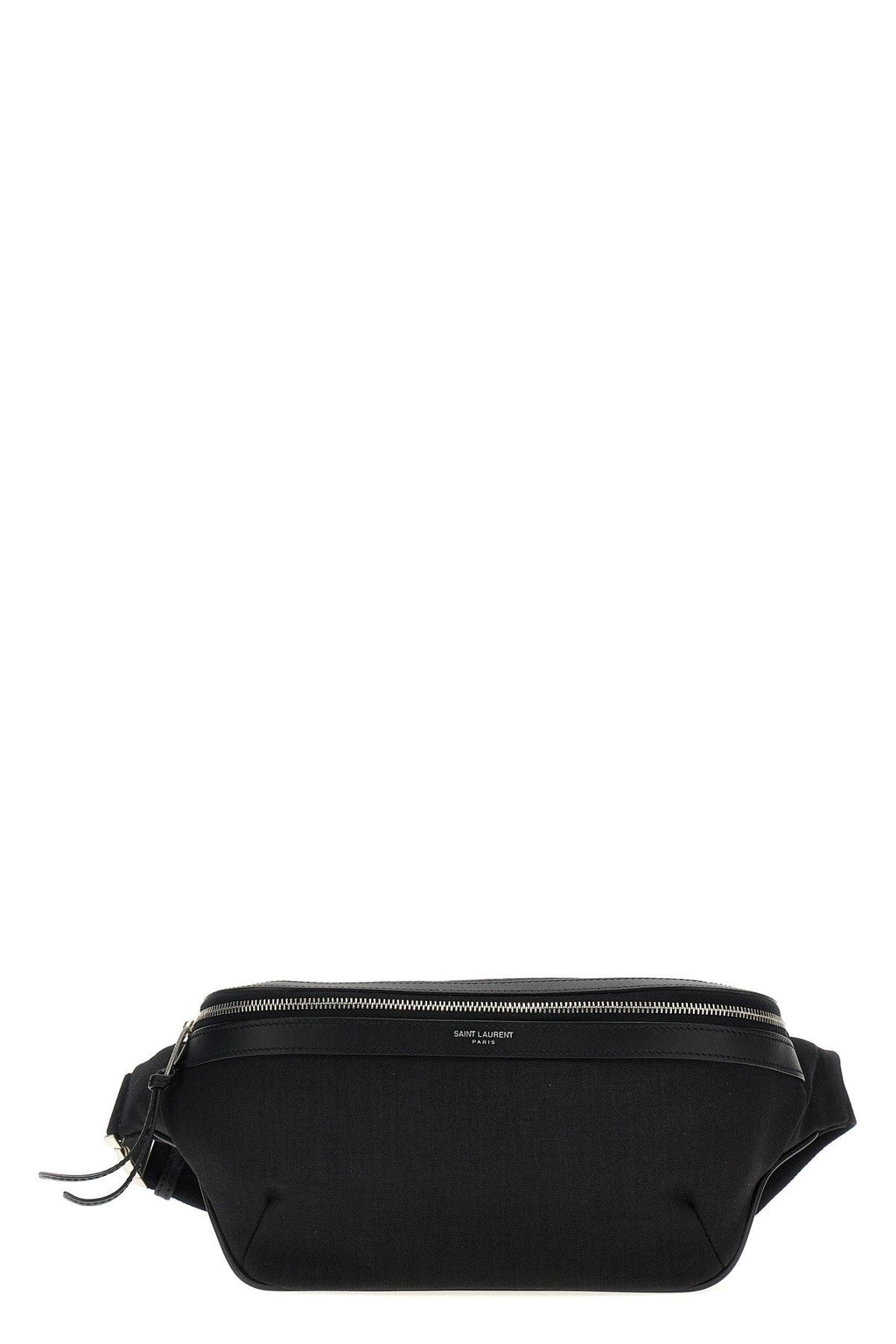 Saint Laurent Men 'Classic' Fanny Pack