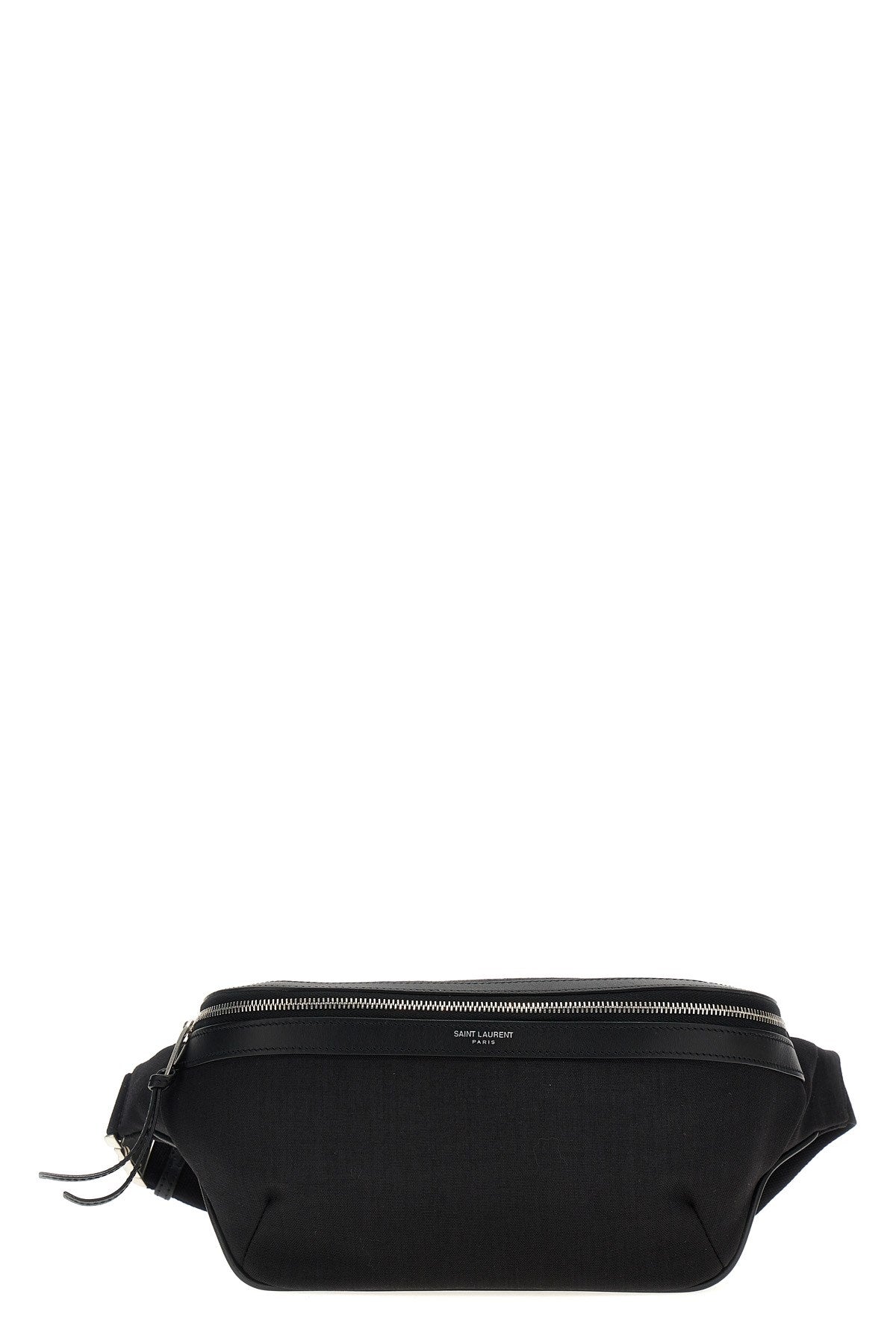 Saint Laurent Men 'Classic' Fanny Pack