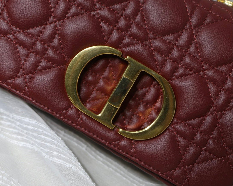 Glami-is - DOR Lady Bags - 483