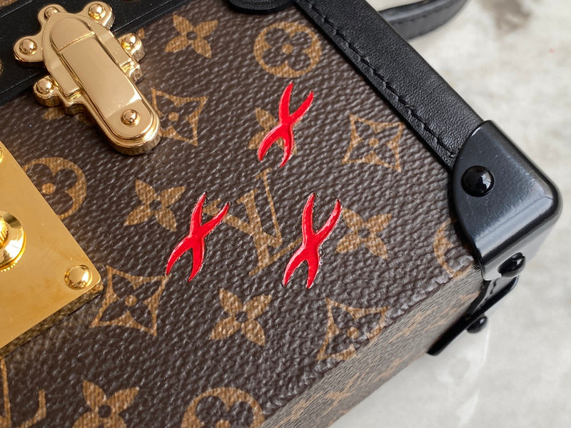 Glami-is - LOV Lady Bags - 461