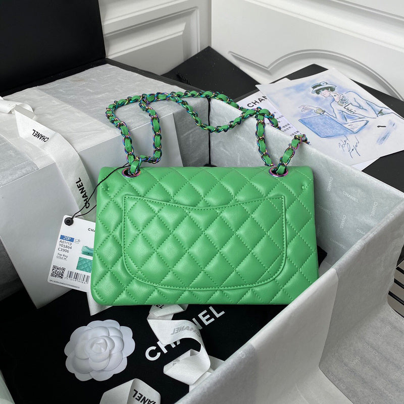 Glami - CHL Bags - 394