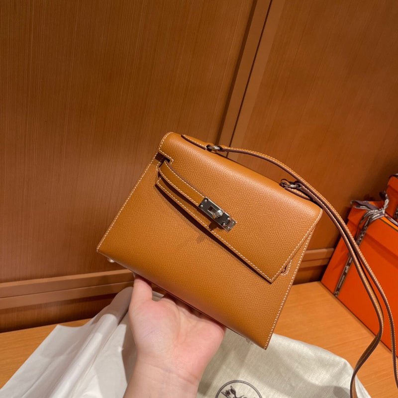 Glami - HMS Bags - 1321