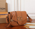 Glami GlamI Lu-Vi bags - 17111