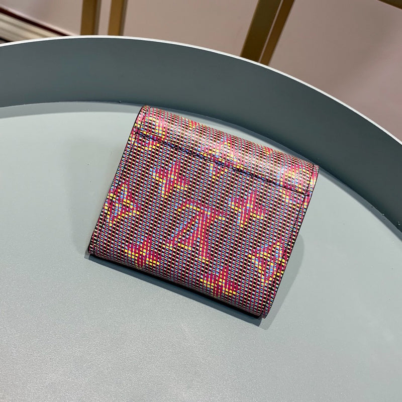 LOV2 Bags - Luxurious Bags  2383