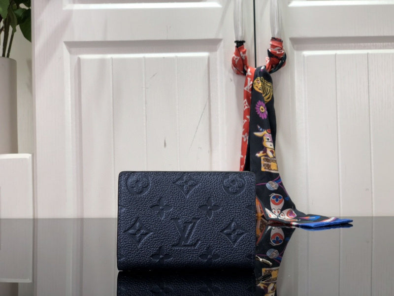 GlamI Lu-Vi bags - 2970