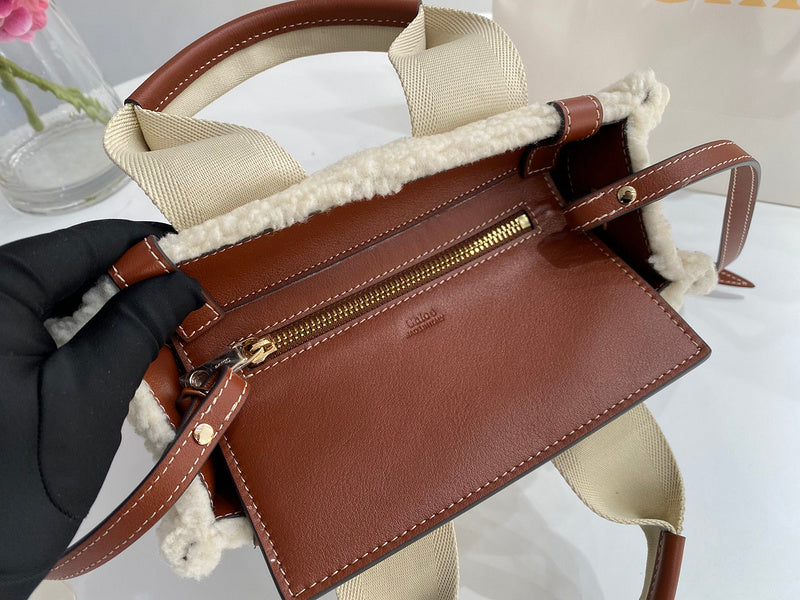 Glamy - CLE Bags - 727