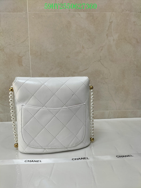 Glami - CHL Bags - 2547