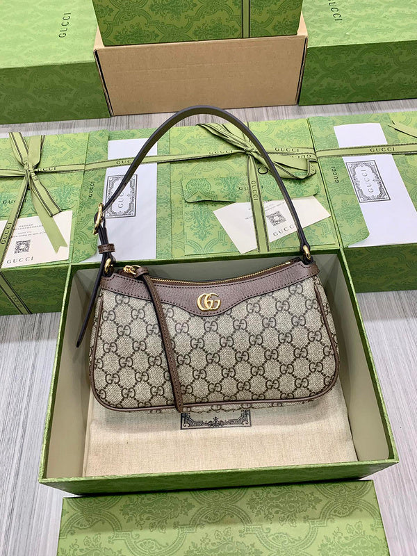 Glami-i GUKI Women Bags - 738