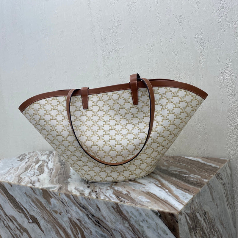 Glamy - COL Bags - 1508