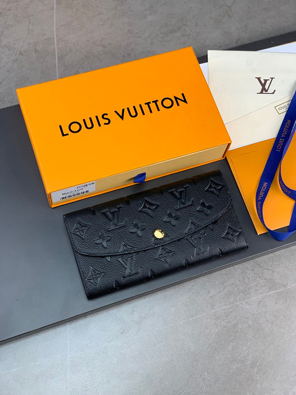 Glami-i LOV Wallets - 271