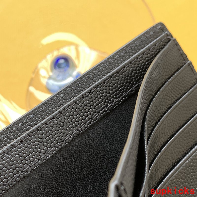 Glami- - Mix Wallets - 052