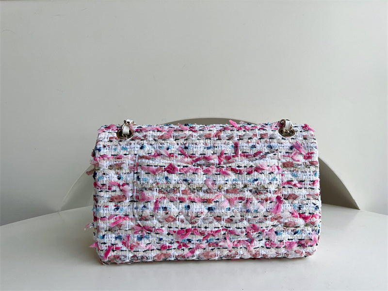 Glami- - CHL Bags - 282