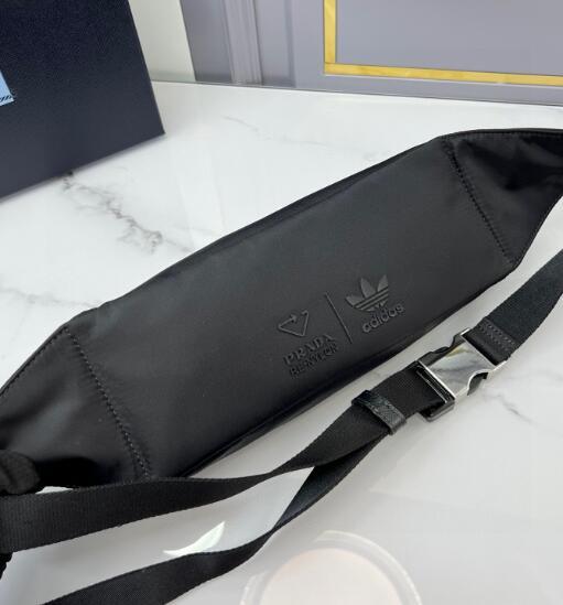 Glami-LAON - PD Bags - 161