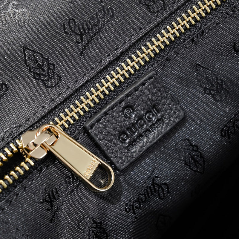 Glami Fashion - GCI Bags - 13026