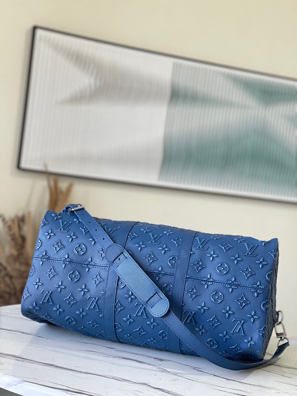 GlamI Lu-Vi bags - 4426