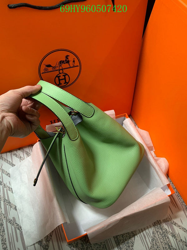 Glami - HMS Bags - 1343
