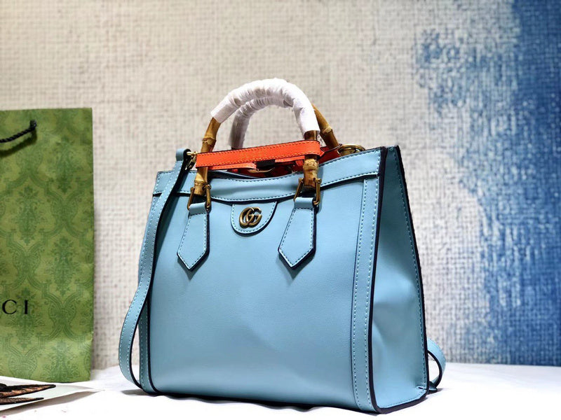 Glami Fashion - GCI Bags - 1929