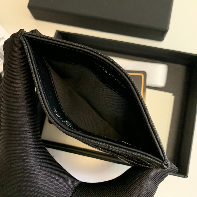 Satchel Bags - CHL Bags - 6747
