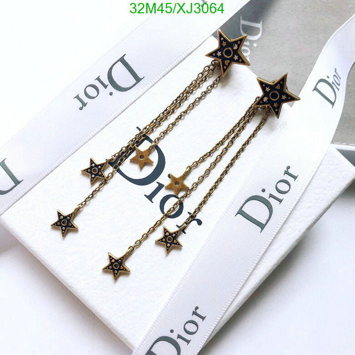SAMC - DOR Jewelry - 226