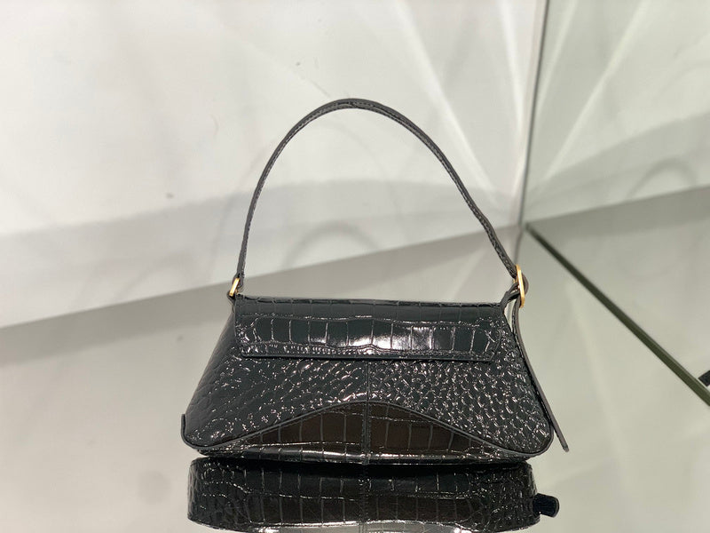 Glamy - BG Bags - 1663