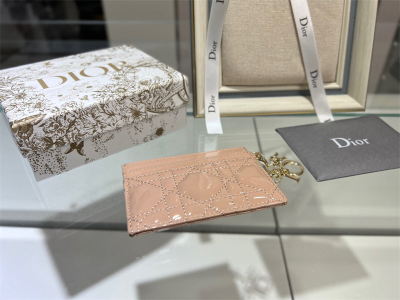 Glami- - DOR Bags - 168