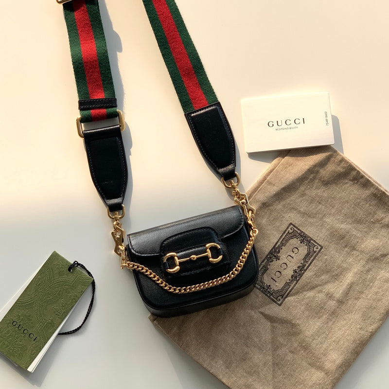 Glami Fashion - GCI Bags - 12680