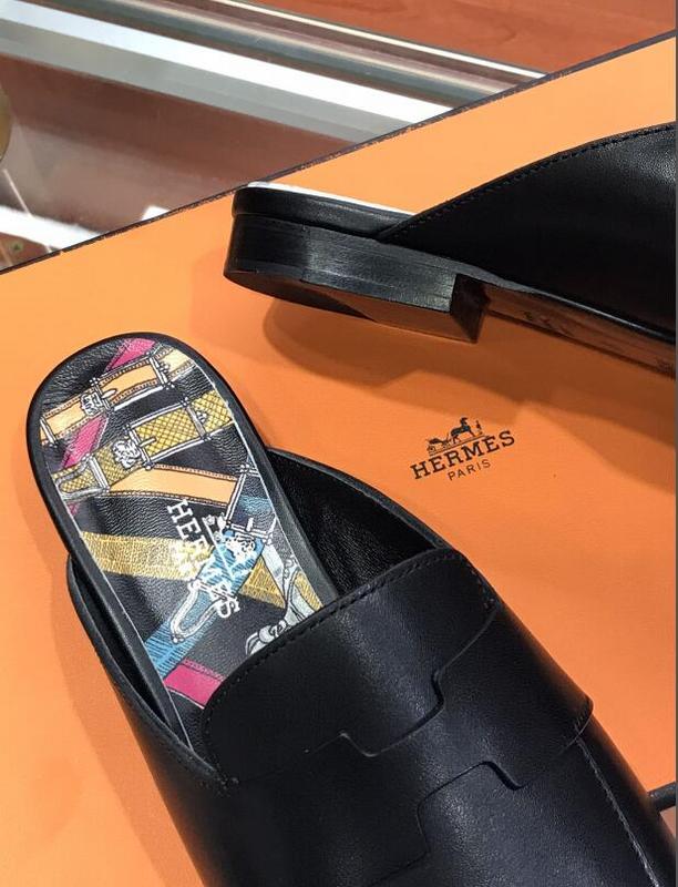 SAMC - HMS Women Shoes - 1144