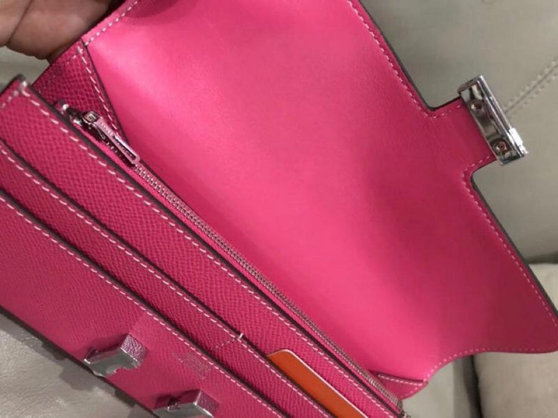 Satchel Bags - HMS-Bags - 685